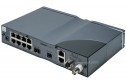 iFi Audio SilentPower OMNI LAN