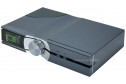 iFi Audio SilentPower OMNI LAN