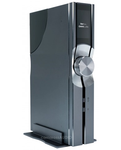 iFi Audio SilentPower OMNI LAN iFi Audio SilentPower OMNI LAN