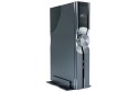 iFi Audio SilentPower OMNI LAN