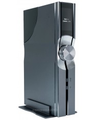 iFi Audio SilentPower OMNI LAN