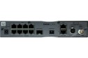 iFi Audio SilentPower OMNI LAN