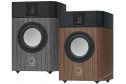 Elipson Legacy 3210