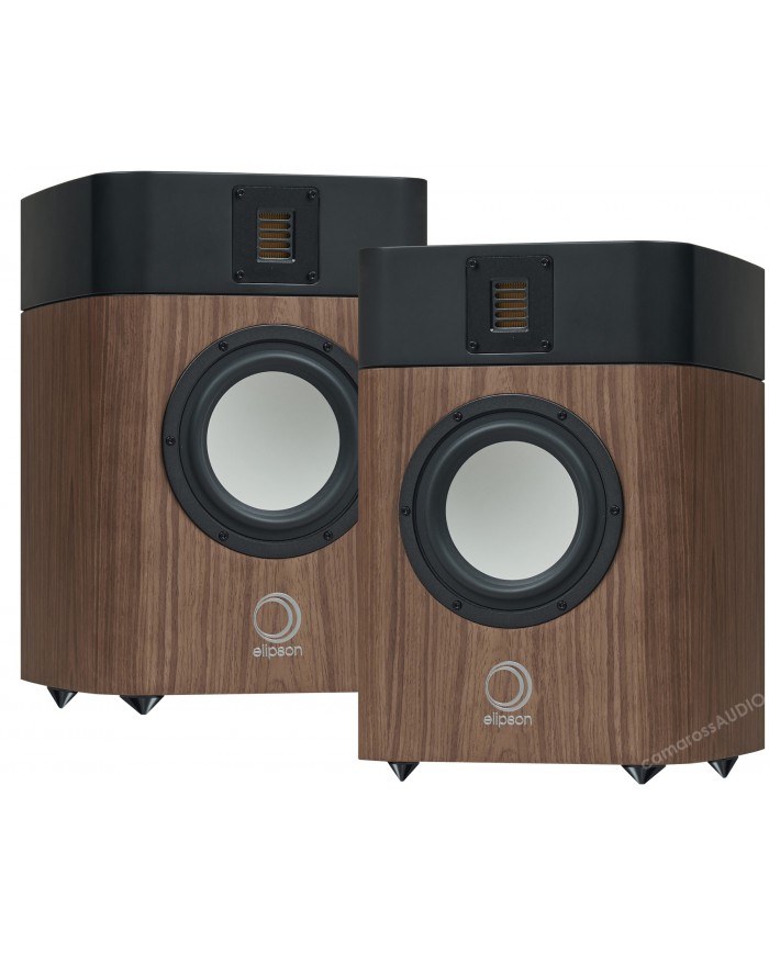 Elipson Legacy 3210