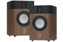 Elipson Legacy 3210