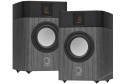 Elipson Legacy 3210