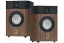 Elipson Legacy 3210