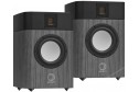 Elipson Legacy 3210
