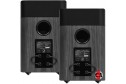 Elipson Legacy 3210