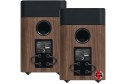 Elipson Legacy 3210