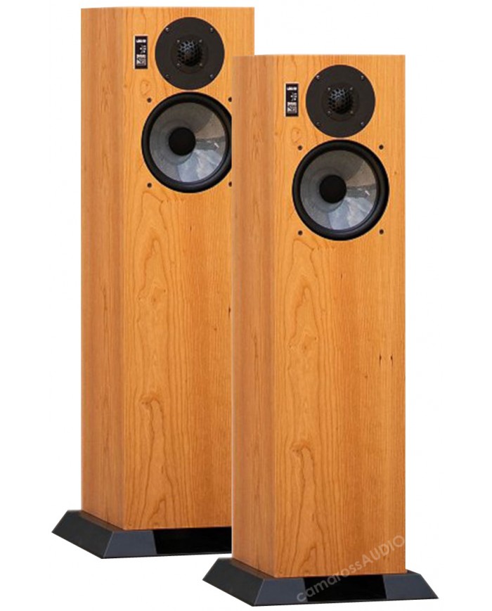 Graham LS5/9F