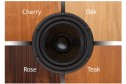 Graham LS5/9F color