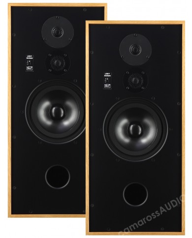 Graham Audio LS8/1 Graham Audio LS8/1