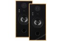 Graham Audio LS8/1