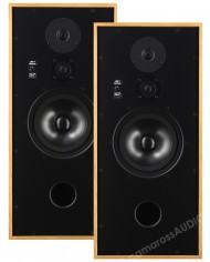 Graham Audio LS8/1