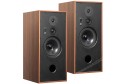Graham Audio LS8/1