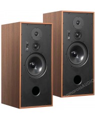 Graham Audio LS8/1