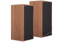 Graham Audio LS8/1