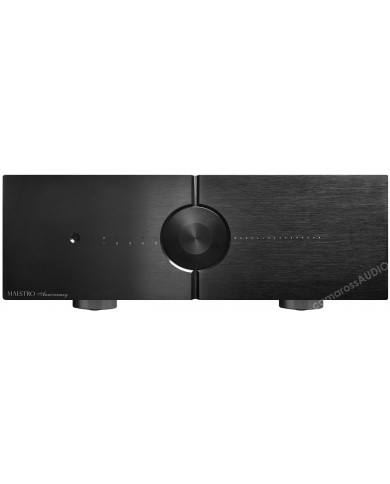 Audio Analogue Maestro Anniversary Audio Analogue Maestro Anniversary