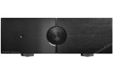 Audio Analogue Maestro Anniversary