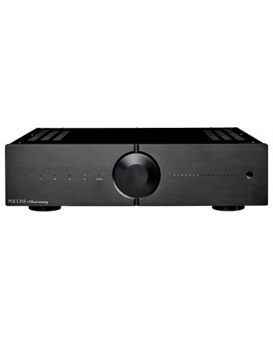 Audio Analogue Puccini Anniversary Audio Analogue Puccini Anniversary