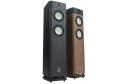 Elipson Legacy 3220