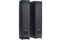 Elipson Legacy 3220