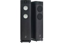 Elipson Legacy 3220