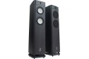 Elipson Legacy 3220