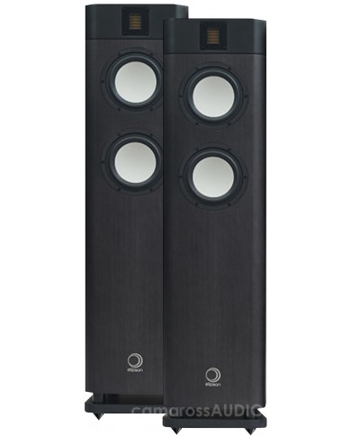 Elipson Legacy 3220 Elipson Legacy 3220