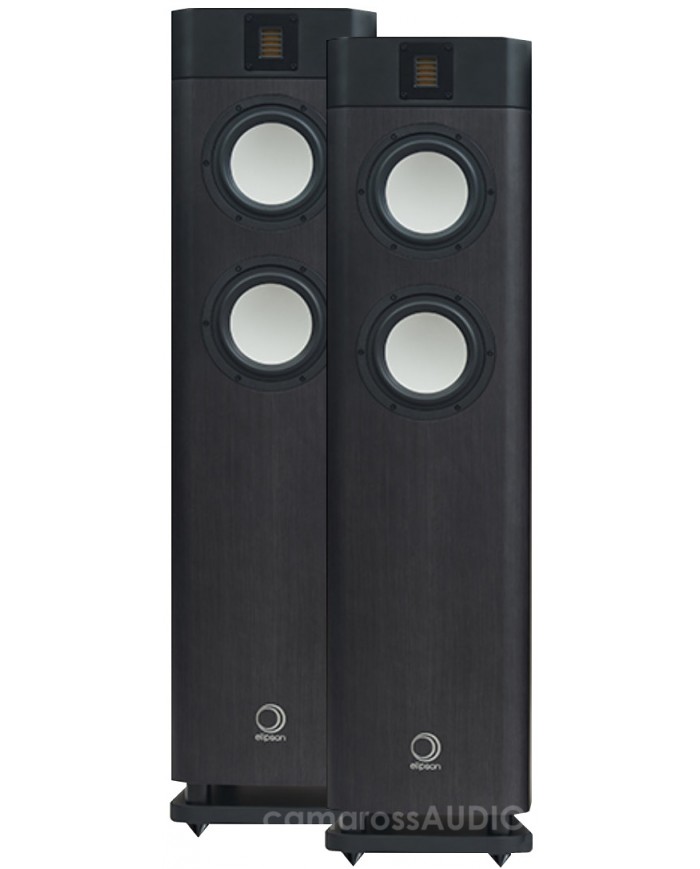 Elipson Legacy 3220