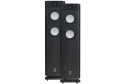Elipson Legacy 3220