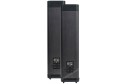 Elipson Legacy 3220