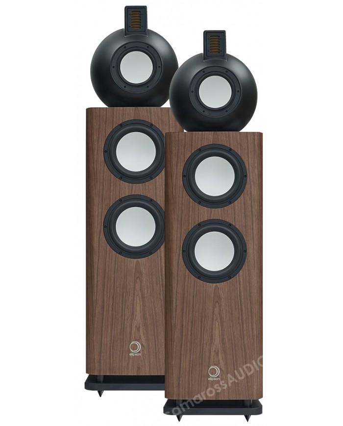 Elipson Legacy 3230