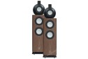 Elipson Legacy 3230
