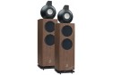 Elipson Legacy 3230