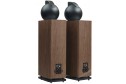 Elipson Legacy 3230