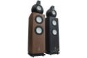 Elipson Legacy 3230