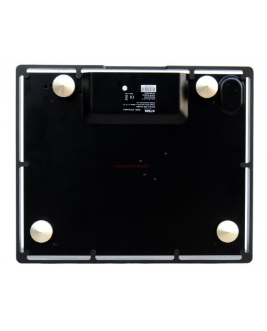 TDK Belt Drive USB RIAA Preamp Turntable