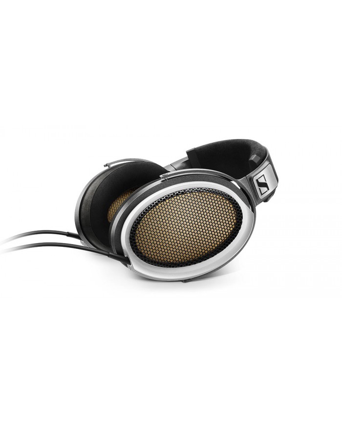Sennheiser HE 1