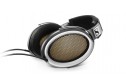 Sennheiser HE1