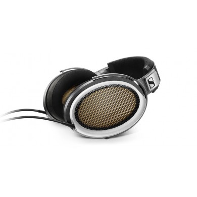 Sennheiser HE1