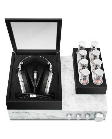 Sennheiser HE1 Sennheiser HE1