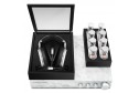 Sennheiser HE1