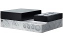 Sennheiser HE 1