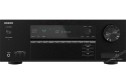 Onkyo TX-SR3100