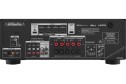 Onkyo TX-SR3100