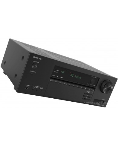Onkyo TX-SR3100