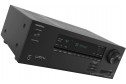 Onkyo TX-SR3100