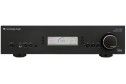 Cambridge Audio Azur 740A